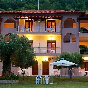 https://livari-studios.hotelschalkidiki.net