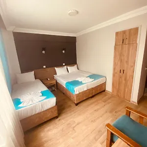 Malkoc Otel