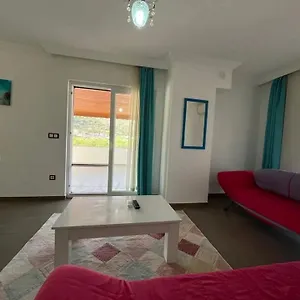 https://elfida-apart.aegeanhotels.net